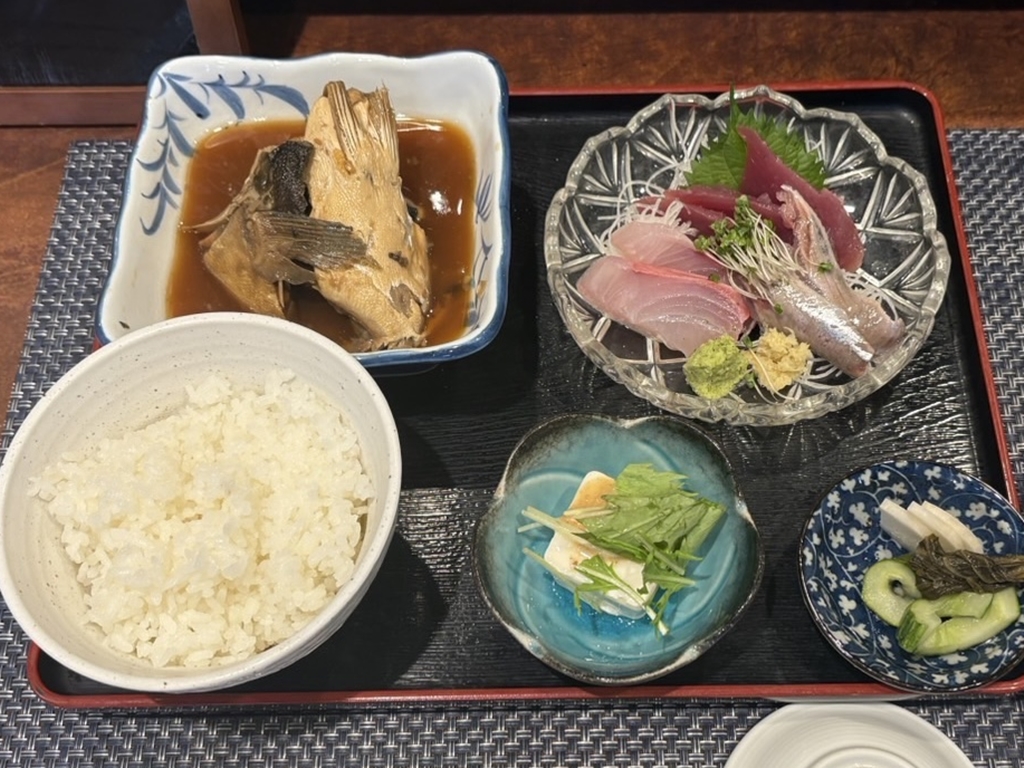 丸竹都寿司本店