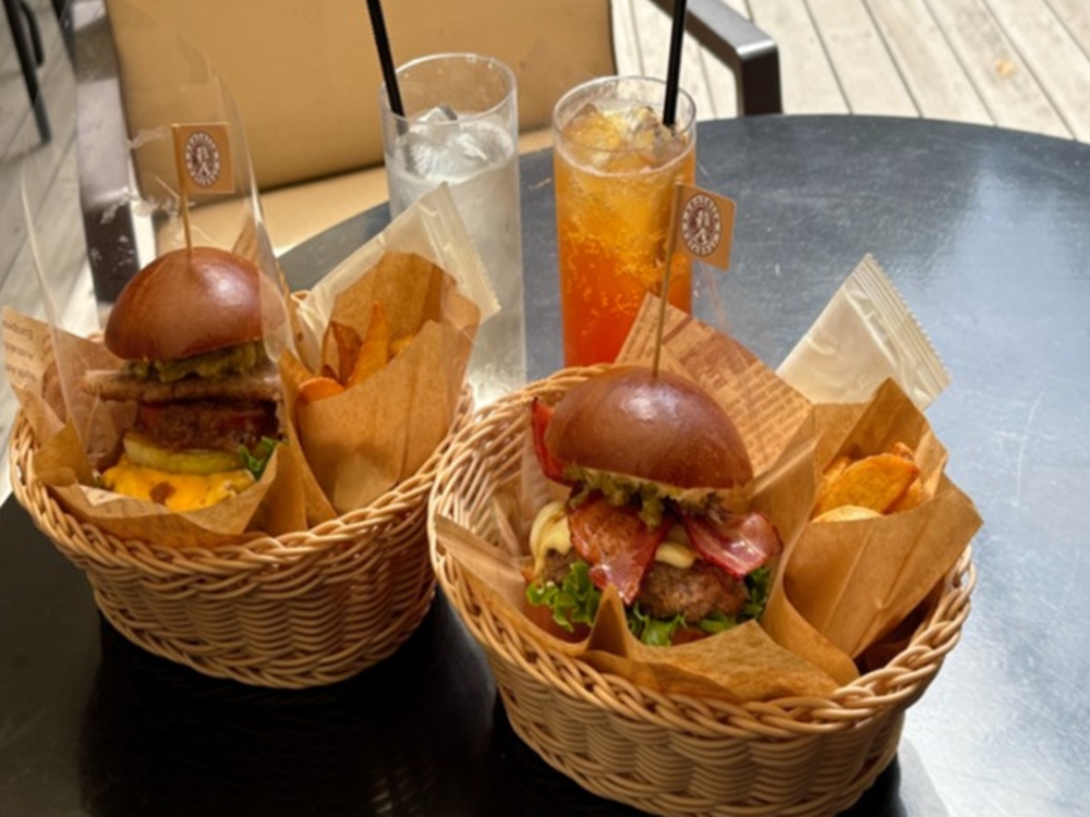 Vestelia ( ウェスタリア)